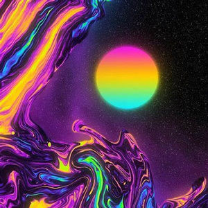 Meet your Posher, Riley